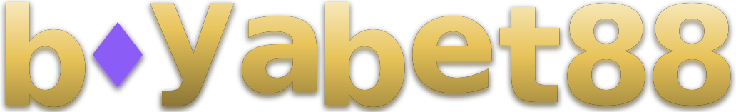 boyabet88 logo