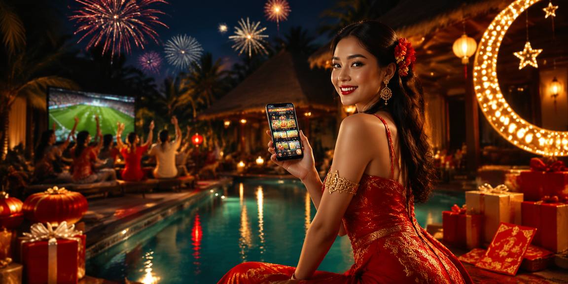 boyabet88 Slot Lobby and Crash Games
