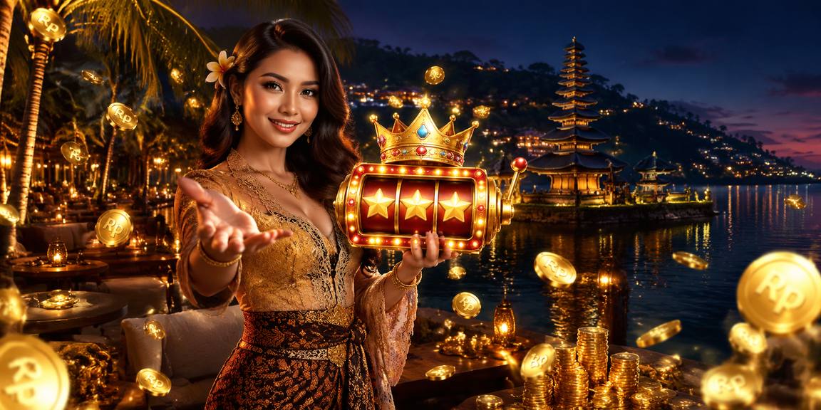 boyabet88 Deposits via DANA, OVO, GoPay and QRIS